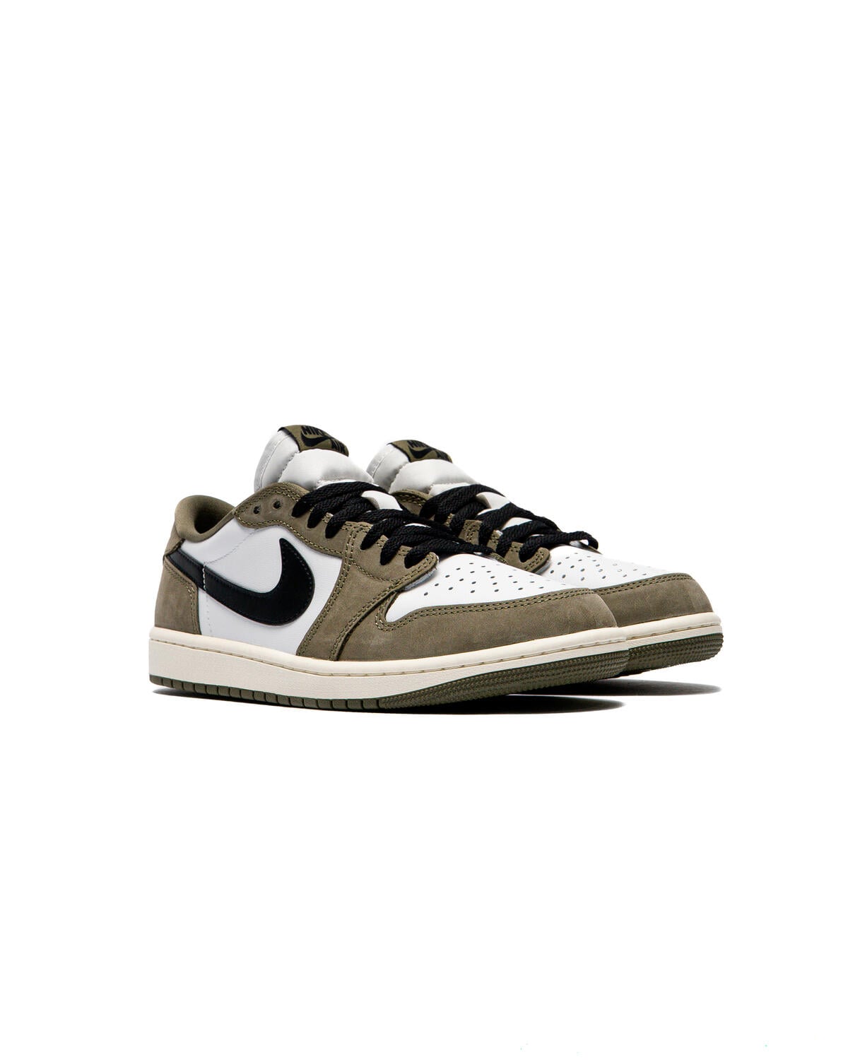 Air Jordan 1 RETRO LOW OG | HQ6998-200 | AFEW STORE